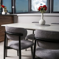 Üsküp Merkez Günlük Daire – 2 oda 35 m² 60 € | 30.03.2026 | Fotoğraf 2