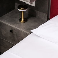 Üsküp Merkez Günlük Daire – 2 oda 35 m² 60 € | 30.03.2026 | Fotoğraf 7