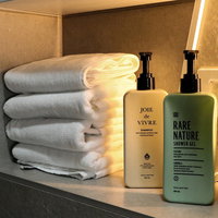 Üsküp Merkez Günlük Daire – 2 oda 35 m² 60 € | 30.03.2026 | Fotoğraf 10