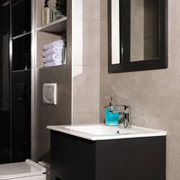 Üsküp Merkez Günlük Daire – 2 oda 35 m² 60 € | 30.03.2026 | Fotoğraf 11