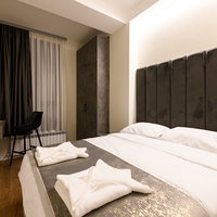 Üsküp Merkez Günlük Daire – 4 oda 35 m² 60 € | 30.03.2026 | Fotoğraf 5