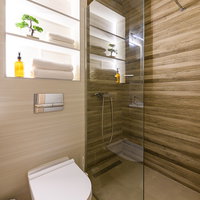 Üsküp Merkez Günlük Daire – 4 oda 35 m² 60 € | 30.03.2026 | Fotoğraf 8