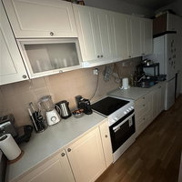 Üsküp Merkez Satılık Daire – 2 oda 41 m² 115.000 € | 30.03.2026 | Fotoğraf 2