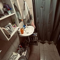 Üsküp Merkez Satılık Daire – 2 oda 41 m² 115.000 € | 30.03.2026 | Fotoğraf 3