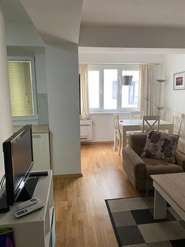 Üsküp Karpoş Satılık Daire – 2 oda 51 m² 115.000 € | 30.03.2026 | Fotoğraf 1