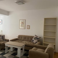 Üsküp Karpoş Satılık Daire – 2 oda 51 m² 115.000 € | 30.03.2026 | Fotoğraf 2