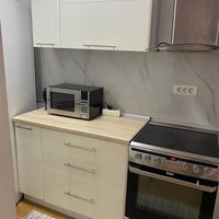 Üsküp Karpoş Satılık Daire – 2 oda 51 m² 115.000 € | 30.03.2026 | Fotoğraf 3