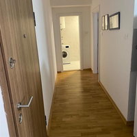 Üsküp Karpoş Satılık Daire – 2 oda 51 m² 115.000 € | 30.03.2026 | Fotoğraf 4