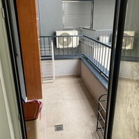 Üsküp Karpoş Satılık Daire – 2 oda 51 m² 115.000 € | 30.03.2026 | Fotoğraf 5