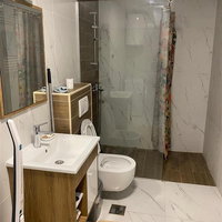 Üsküp Karpoş Satılık Daire – 2 oda 51 m² 115.000 € | 30.03.2026 | Fotoğraf 6