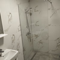 Flat for Rent in Skopje Gazi Baba – 2 rooms 55 m² 360 € | 29.04.2026 | Photo 7