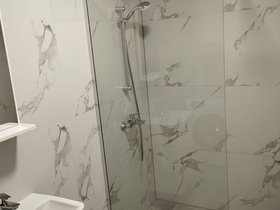 Skopje Gazi Baba, 2 Rooms, 55 m² Furnished Apartment - For Rent | Photo 7