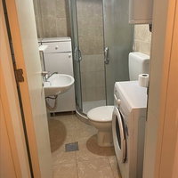 Flat for Rent in Skopje Centar – 1 rooms 30 m² 280 € | 29.04.2026 | Photo 5