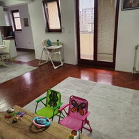 Üsküp Aerodrom Satılık Daire – 4 oda 99 m² 205.000 € | 30.03.2026 | Fotoğraf 2