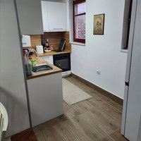 Üsküp Aerodrom Satılık Daire – 4 oda 99 m² 205.000 € | 30.03.2026 | Fotoğraf 3