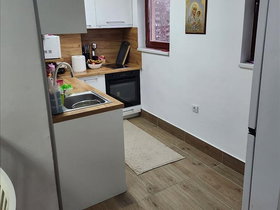 Skopje Aerodrom, 4 Rooms, 99 m² Unfurnished Apartment - For Sale | Photo 3