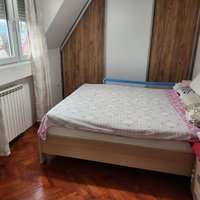 Üsküp Aerodrom Satılık Daire – 4 oda 99 m² 205.000 € | 30.03.2026 | Fotoğraf 4