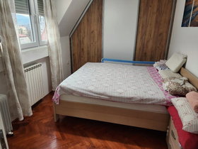 Skopje Aerodrom, 4 Rooms, 99 m² Unfurnished Apartment - For Sale | Photo 4