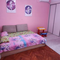 Üsküp Aerodrom Satılık Daire – 4 oda 99 m² 205.000 € | 30.03.2026 | Fotoğraf 5