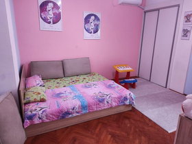 Skopje Aerodrom, 4 Rooms, 99 m² Unfurnished Apartment - For Sale | Photo 5