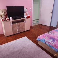 Üsküp Aerodrom Satılık Daire – 4 oda 99 m² 205.000 € | 30.03.2026 | Fotoğraf 6