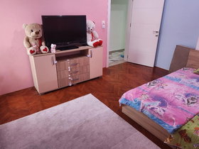 Skopje Aerodrom, 4 Rooms, 99 m² Unfurnished Apartment - For Sale | Photo 6
