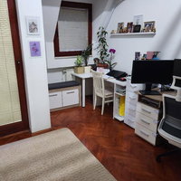 Üsküp Aerodrom Satılık Daire – 4 oda 99 m² 205.000 € | 30.03.2026 | Fotoğraf 7