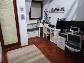 Skopje Aerodrom, 4 Rooms, 99 m² Unfurnished Apartment - For Sale | Photo 7