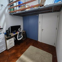 Üsküp Aerodrom Satılık Daire – 4 oda 99 m² 205.000 € | 30.03.2026 | Fotoğraf 8