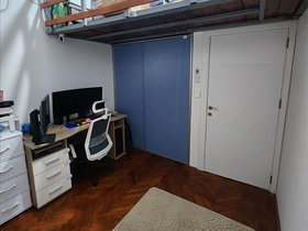 Skopje Aerodrom, 4 Rooms, 99 m² Unfurnished Apartment - For Sale | Photo 8