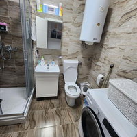 Üsküp Aerodrom Satılık Daire – 4 oda 99 m² 205.000 € | 30.03.2026 | Fotoğraf 9