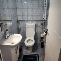 Üsküp Aerodrom Satılık Daire – 4 oda 99 m² 205.000 € | 30.03.2026 | Fotoğraf 10