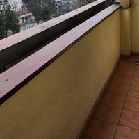 Üsküp Aerodrom Satılık Daire – 4 oda 99 m² 205.000 € | 30.03.2026 | Fotoğraf 11