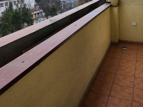 Skopje Aerodrom, 4 Rooms, 99 m² Unfurnished Apartment - For Sale | Photo 11