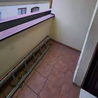 Üsküp Aerodrom Satılık Daire – 4 oda 99 m² 205.000 € | 30.03.2026 | Fotoğraf 12