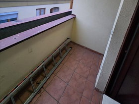 Skopje Aerodrom, 4 Rooms, 99 m² Unfurnished Apartment - For Sale | Photo 12