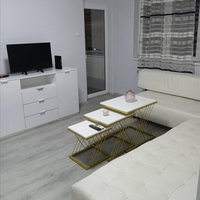 Flat for Rent in Skopje Karposh – 2 rooms 55 m² 300 € | 29.04.2026 | Photo 2