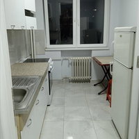 Flat for Rent in Skopje Karposh – 2 rooms 55 m² 300 € | 29.04.2026 | Photo 3