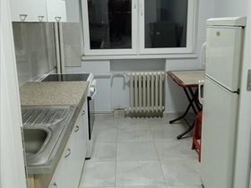 Shkup Karposh, 2 Dhoma, 55 m² Me mobilim Apartament - Me Qira | Foto 3