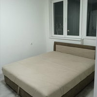 Flat for Rent in Skopje Karposh – 2 rooms 55 m² 300 € | 29.04.2026 | Photo 4