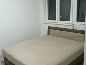 Shkup Karposh, 2 Dhoma, 55 m² Me mobilim Apartament - Me Qira | Foto 4
