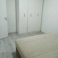 Flat for Rent in Skopje Karposh – 2 rooms 55 m² 300 € | 29.04.2026 | Photo 5