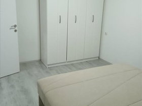 Shkup Karposh, 2 Dhoma, 55 m² Me mobilim Apartament - Me Qira | Foto 5
