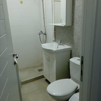 Flat for Rent in Skopje Karposh – 2 rooms 55 m² 300 € | 29.04.2026 | Photo 6