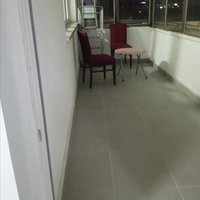 Flat for Rent in Skopje Karposh – 2 rooms 55 m² 300 € | 29.04.2026 | Photo 7