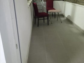 Shkup Karposh, 2 Dhoma, 55 m² Me mobilim Apartament - Me Qira | Foto 7