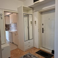 Flat for Rent in Skopje Aerodrom – 2 rooms 60 m² 350 € | 29.04.2026 | Photo 4