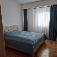 Flat for Rent in Skopje Aerodrom – 2 rooms 60 m² 350 € | 29.04.2026 | Photo 5