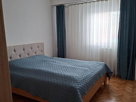Üsküp Aerodrom, 2 Oda, 60 m² Eşyalı Apartman Dairesi - Kiralık | Fotoğraf 5
