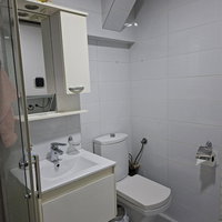 Flat for Rent in Skopje Aerodrom – 2 rooms 60 m² 350 € | 29.04.2026 | Photo 6